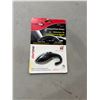 Image 1 : New drowsy driver device
