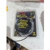 Image 1 : Case mode sleeving kit