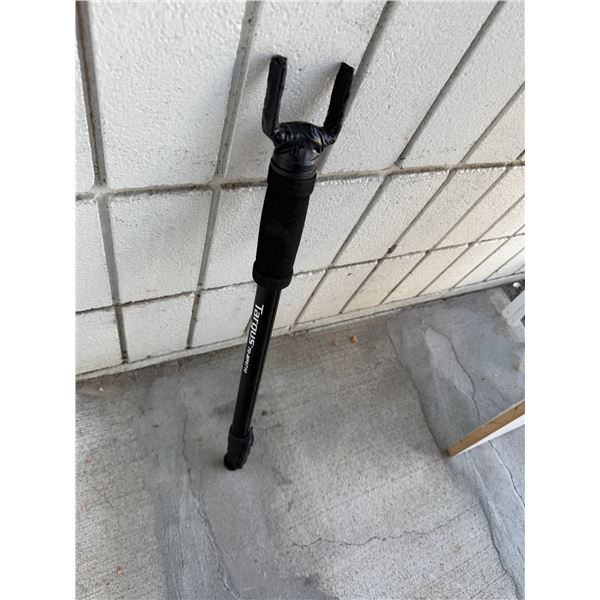 TARGUS  TG – MP6710