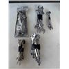 Image 1 : Wrenches