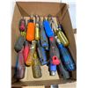 Image 1 : Hand tools