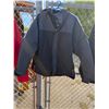 Image 1 : Nike size large jacket