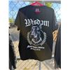 Image 1 : T-shirt size large