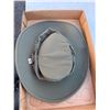 Image 1 : Tilley hat size large/extra large