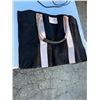 Image 1 : Victoria's Secret handbag