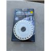 Image 1 : All purpose LED light