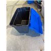 Image 1 : Bin