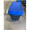Image 2 : Bin