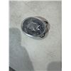 Image 1 : Belt buckle