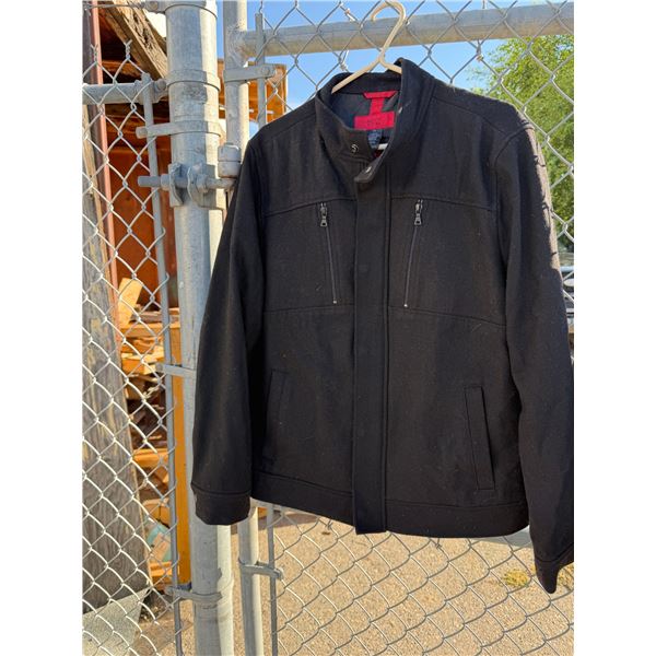 ALFANI size large