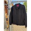 Image 1 : ALFANI size large