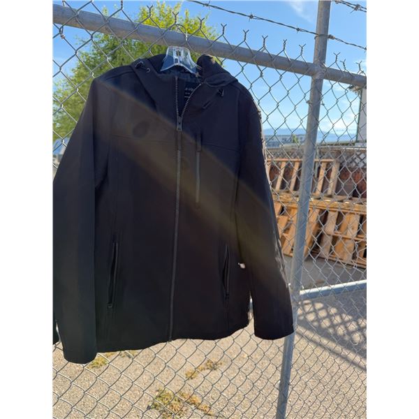Calvin Klein medium jacket