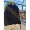 Image 1 : Calvin Klein medium jacket