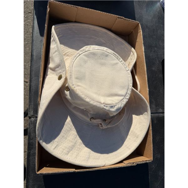 Hat size XL