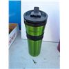 Image 1 : Starbucks, coffee mug