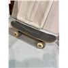 Image 1 : Mini skateboard