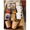 Image 1 : Mugs