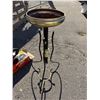 Image 1 : Planter stand