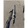 Image 1 : Umbrella