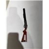 Image 1 : Lighter