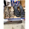 Image 1 : Sandal size 6
