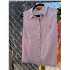 Image 1 : NWT Eddie Bauer size large