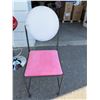 Image 1 : Heavy Chair