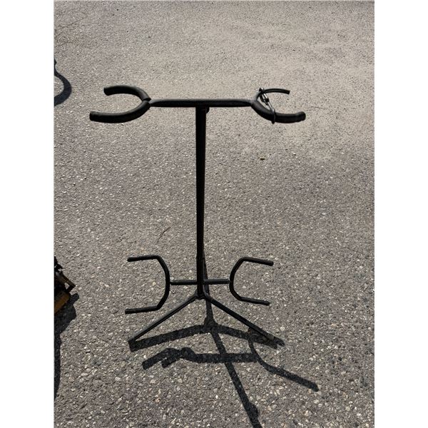 Guitar stand