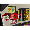 Image 1 : Games