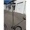 Image 1 : Floor lamp