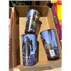 Image 1 : Halo Infiniti Collector cups