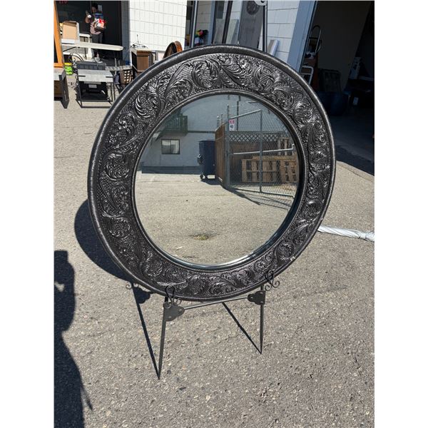 Mirror  32"