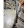 Image 1 : Concrete tool