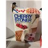 Image 1 : Cherry Stoner