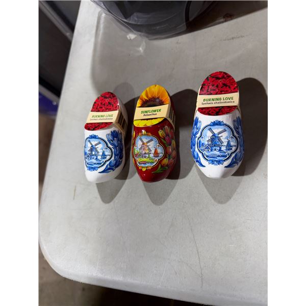 Souvenirs