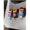 Image 1 : Souvenirs