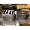 Image 1 : Toasters