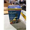 Image 1 : Vegetable peeler
