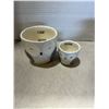 Image 1 : Owl measuring cups