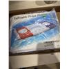 Image 1 : Inflatable drink holder