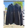 Image 1 : Tommy Hilfiger size XL