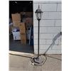 Image 1 : Lamp