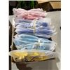 Image 1 : Lingerie size extra large