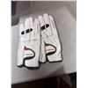 Image 1 : Tour, Macks, golf, gloves, medium