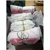 Image 1 : New Lingerie size medium
