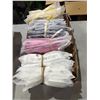 Image 1 : New Lingerie size large