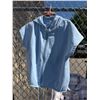 Image 1 : HYBO size large