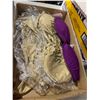 Image 1 : Bras one size