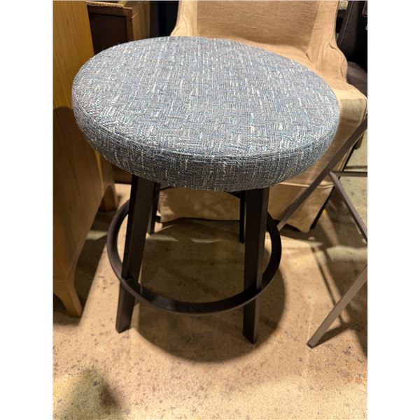 AMISCO Stool, 24 inches