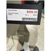 Image 3 : CALLIGARIS Italian, smart design chair chairs  (4)